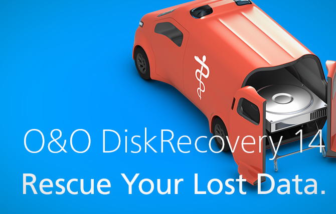 Best Practice: How to find and recover lost or accidentally deleted ...